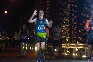 BIB: 43223
                            <button type="button" onclick="openModal(18286538)" class="btn btn-primary btn-sm float-right btn-popup" data-toggle="modal" data-target=".modal-high-quality">
                        <i class="fas fa-shopping-cart"></i> Add to Cart
                    </button>
                                            <button type="button" onclick="isThisMe(18286538, true)" class="btn btn-success btn-sm float-right btn-popup btn-isme hidden" data-toggle="tooltip" data-placement="bottom" title="นี่คือรูปของคุณใช่ไหม คลิกที่นี่เพื่อเอาเข้าอัลบั้ม">
                        <i class="fas fa-plus"></i> Add to album
                    </button>
                    <button type="button" onclick="isThisMe(18286538, false)" class="btn btn-warning btn-sm float-right btn-popup btn-isnotme hidden">
                        <i class="fas fa-ban"></i> Remove from album
                    </button>